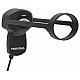 Mantra MIS100 V2 with Lifetime Rd Service - mantra Single IRIS Scanner